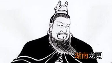 三国时期美丽的“杜夫人”是如何保全自己的?