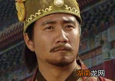 明朝的时候，为何很少发生外戚专权的事情呢?