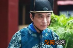 李辅国凭什么能做&amp;ldquo;太监宰相&amp;rdquo;？残杀皇后皇子