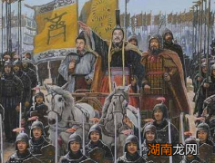 古代死囚犯在砍头之前 古人为何允许妻子和他同住