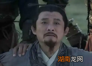 田丰：汉末袁绍部下谋臣，荀彧曾评价他&amp;ldquo;刚而犯上&amp;rdquo;