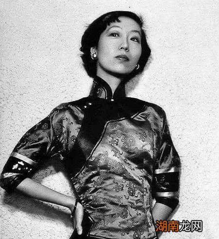 情感双相障碍情感书语