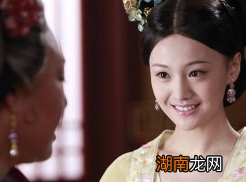 武则天为什么容不下太平公主的丈夫薛绍呢？