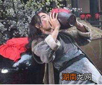 在炎热的夏季,宋朝的人们是如何解暑的?