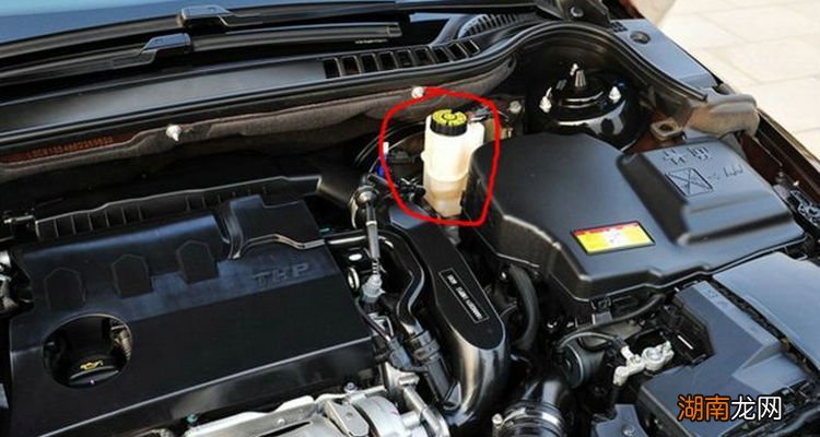 没有刹车油还能刹车吗 没有刹车油会出现什么状况