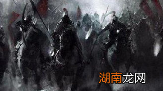 历史上的玄武门之变中,秦王李世民杀了哪些人?