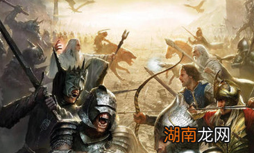 李世民霸占李元吉的妻子杨氏,究竟是为了什么?