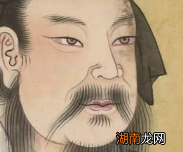 在古代皇帝是如何与各地大臣交流的?