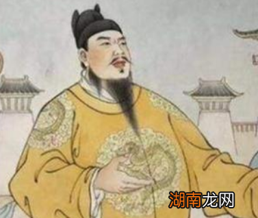 在古代皇帝是如何与各地大臣交流的?