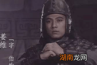 王平身为降将，诸葛亮为什么没有猜忌王平呢?