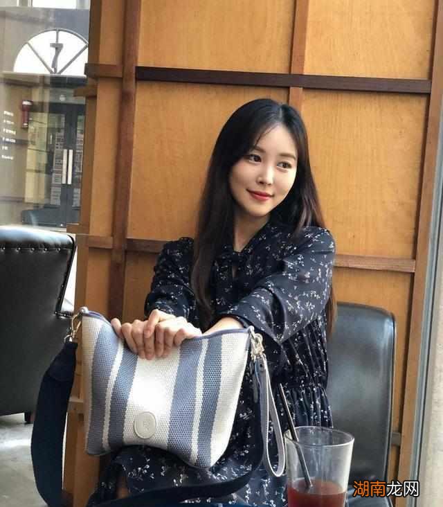 情感状态有哪三种