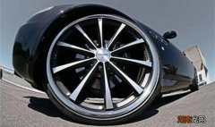 轮胎扁平比55和60哪个好