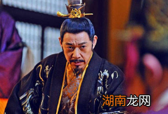 明知李建成有反意,为何李渊没有废了他呢?