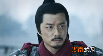 韩信当初有自立山头的机会 韩信最后是怎么错失这个机会的