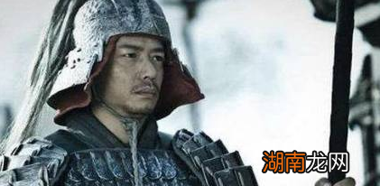 韩信当初有自立山头的机会 韩信最后是怎么错失这个机会的