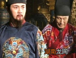 崇祯有机会迁都，为何却到最后都没有南迁呢？