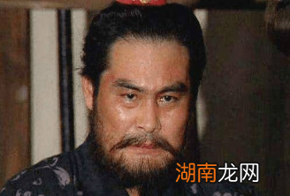 魏蜀吴三国里实力最强的几位猛将分别是谁?