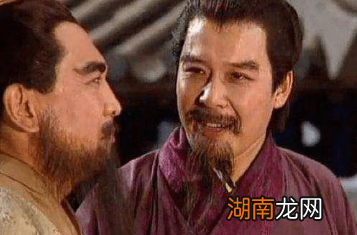 魏蜀吴三国里实力最强的几位猛将分别是谁?