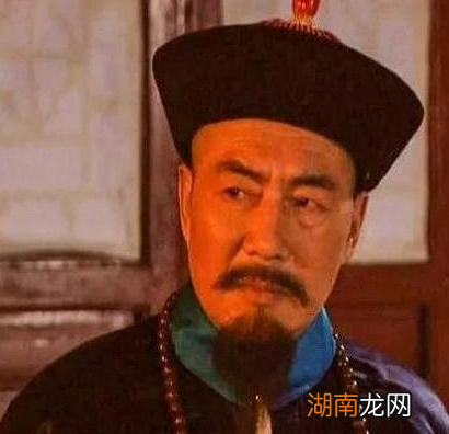 古代什么样的大臣才能配享太庙 对后代有什么好处