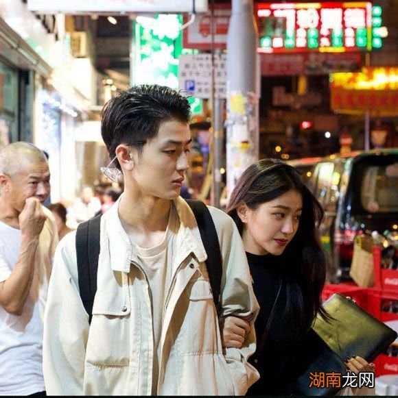 人物情感有哪些