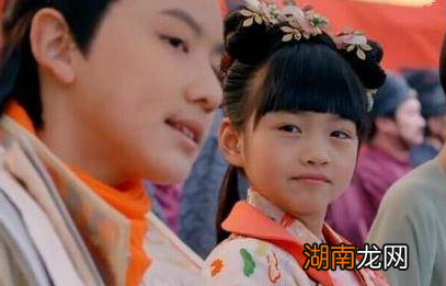 新城公主有父兄的照拂,却还是经历了三段不幸的婚姻