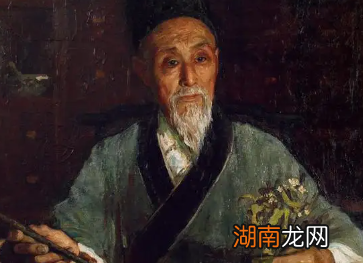 为何古代很多落榜的人士会选择从医这条路呢？