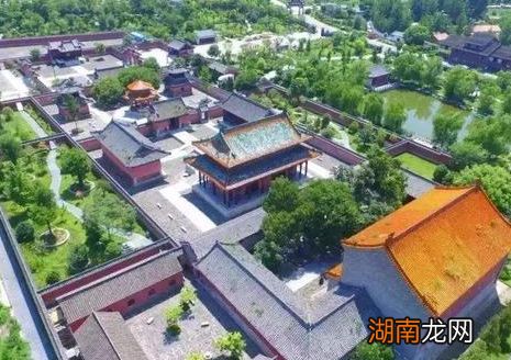 古代皇帝坐拥天下还有那么多税收 皇帝为什么还抠门