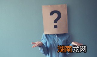 黑皮蠹是怎么进家里的 为什么黑皮蠹进屋
