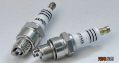 火花塞有机油处理办法