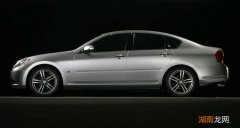 绿牌电动车卖掉要过户吗