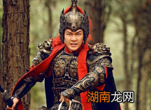 李牧为什么被杀?和郭开有什么关系呢?