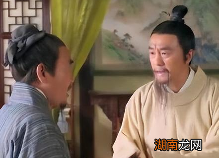 刘伯温斩杀了多少条龙脉 最后造成了什么样的后果