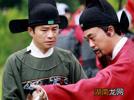 刘伯温斩杀了多少条龙脉 最后造成了什么样的后果