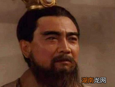 古人讲究饿死事小,失节事大 杜夫人多次被霸占为何没有寻短见