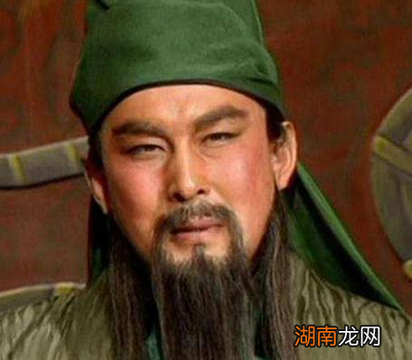 古人讲究饿死事小,失节事大 杜夫人多次被霸占为何没有寻短见