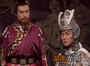 东吴的军队实力如何?是三国中最弱的吗?