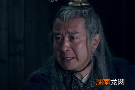 李斯辅佐过秦始皇统一天下 李斯死后为什么会被剁成肉酱