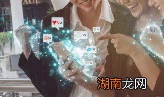 酷喵怎么投屏 酷喵如何投屏