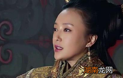 刘邦临死前为什么派人杀樊哙 刘邦到底有什么目的存在