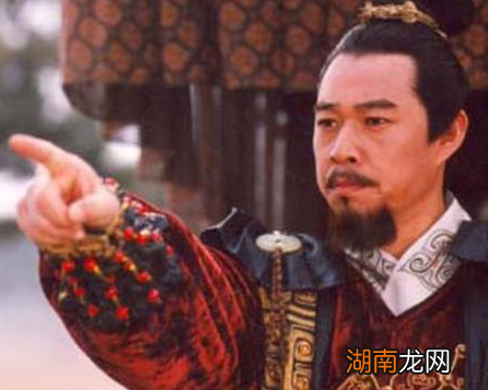 古代皇帝可以封公封侯 皇帝为何最害怕给大臣封王