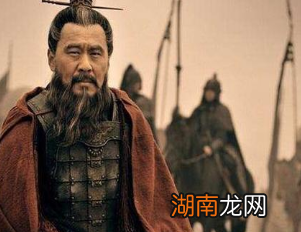 蜀汉的巅峰时期有多强？连曹操都忌惮