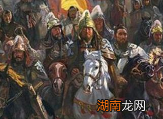 宋朝初期军力很强，为何后来会那么弱呢？