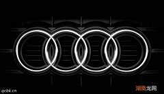 奥迪是不是豪华品牌