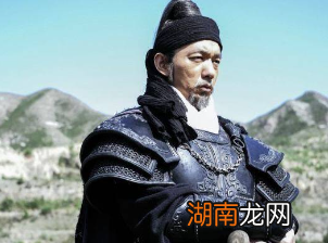 秦昭王为何敢杀白起?他不怕诸侯国趁机进攻吗?