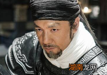 秦昭王为何敢杀白起?他不怕诸侯国趁机进攻吗?