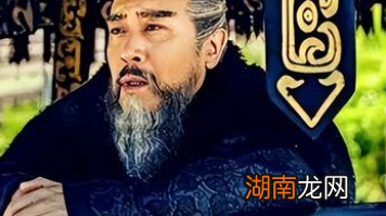 历史上曹操杀掉杨修之后,杨彪说了句什么话?