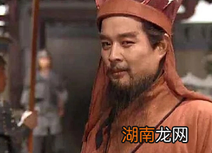 袁绍失败后,他手下的文臣武将去了哪里?