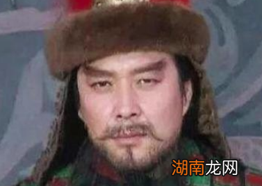 袁绍失败后,他手下的文臣武将去了哪里?