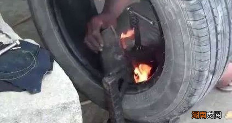 高温硫化补胎多少钱一次