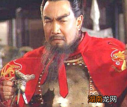 赤壁之战到底是什么样的 该战争是怎么打的